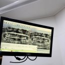 짱오락실 나인몰점 이미지