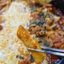 홍춘천치즈닭갈비작전점 이미지