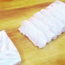 대전상회 이미지