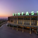 씨에스오토서비스 이미지