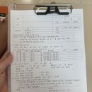 엠에스여성의원 | [임신준비기록 ②] e보건소 임신사전건강관리 지원_청주 엠에스여성의원 산전검사 후기