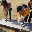 문화재공원2 이미지