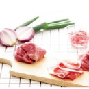 남산정육점 이미지