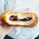 신라제과 이미지