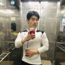 두리신경외과 이미지