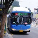 역삼치안센터 이미지