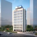 용산에스(S)치과의원 이미지