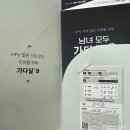원일한상룡내과의원 이미지