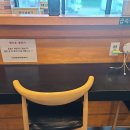 안성맞춤(평택)휴게소 이미지