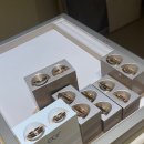 커스텀W | W_우리만의 커스텀 반지 아크레도 청담 계약 후기