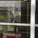 세환쇼핑 | 업데이트 v.250921_0927