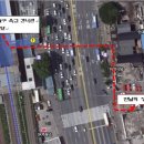 지에스25 안양석수역 이미지