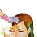 쉬즈성형외과의원 이미지