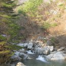 죽림LPG주유소 이미지