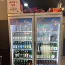 육회왕자 연어공주 퇴계점 | 185P : 동두천 지행 무한리필 육회, 연어가 있는 육회왕자연어공주 포장 방문 후기