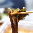 오창 족발 맛집 :-) 유지효의 인생족발