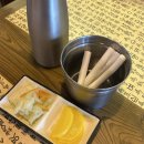치악산한계태장점 | 원주 단관택지, 묵은지닭볶음탕 맛도리집, '치악산한계 단관점'