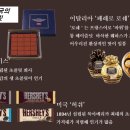 아이티존 이미지