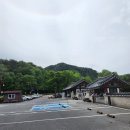 GS25 영월장릉점 | 강원도 영월 장릉, 왕과 사는 남자 단종 힐링 산책 방문 후기