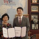 현대장수서비스 이미지