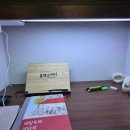 진해 석동 독서실 모아 조용한 독서실 프라이빗 이용 공부 후기