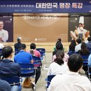 (주)베비에르 이미지