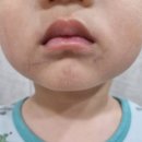 43개월 아이 첫 세안제-아토팜 키즈 프레쉬 클렌저 후기