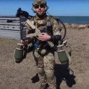 미 해군, 아이언<b>맨</b>급 제트팩 <b>테스트</b>