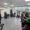 남부건강생활지원센터 웹이코노미