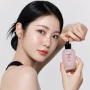 참존 이미지