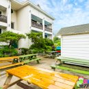 11월펜션 이미지