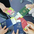 드림렌트카 이미지