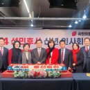 죽전2동 행정복지센터 이미지