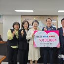 박종우농장 이미지