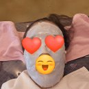 크라이오셀(Cryocell) | 아쿠아필 크라이오셀 내돈내산 관리 받고 온 솔직 후기