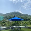 투썸플레이스 경산월드컵대로점 이미지