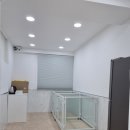 이루다 펫살롱 이미지