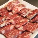 신마포갈매기신논현역점