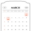 청담에스의원 이미지