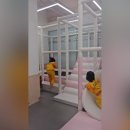 마마무인카페