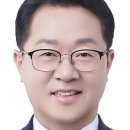 보성산업(가칭) - 1060 | 보성산업(가칭)