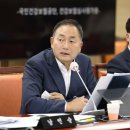 김흉부외과의원 이미지