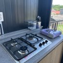 꽁냥꽁냥 키즈풀빌라 이미지