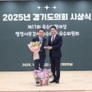 시도