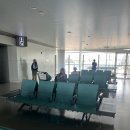 중국동방항공 난징 경유 멜버른 탑승 자세한 후기 : MU580 MU851 면세품 수령, 주의사항, 꿀팁 대방출