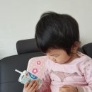 거상유통 이미지