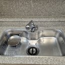 에이치스위트해운대 | 해운대 에이치스위트 입주청소 후기｜신축 아파트 꼼꼼 청소로 쾌적한 새출발