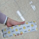 한끼김밥 이미지