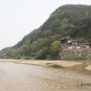 선몽대 이미지