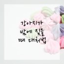 대경동물병원 | 강아지 짖음 해결은 연수구동물병원